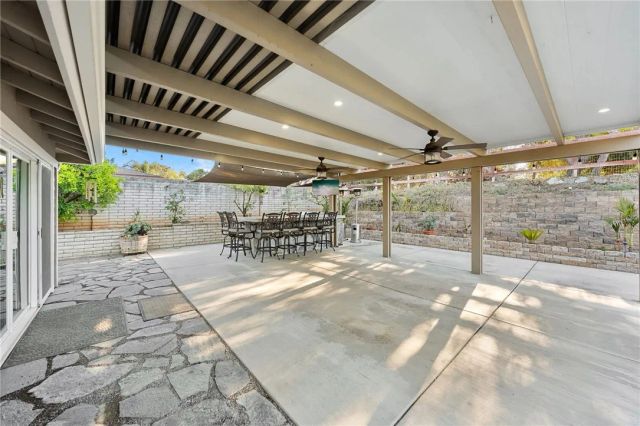 3101 Cherrypoint Court, Fallbrook, CA 92028