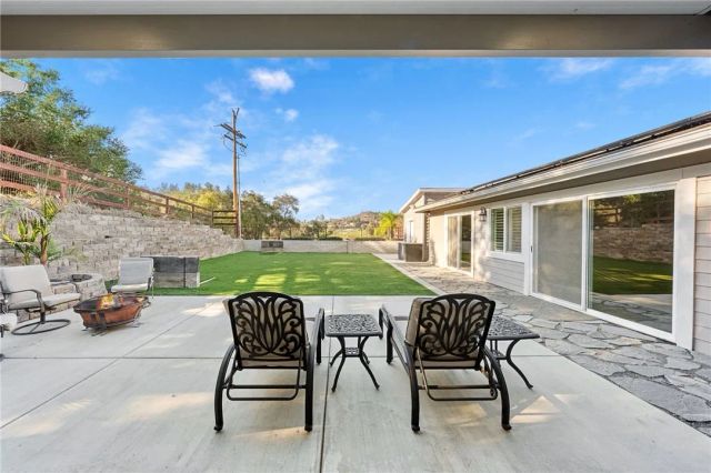 3101 Cherrypoint Court, Fallbrook, CA 92028