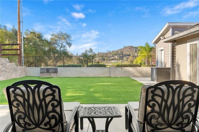 3101 Cherrypoint Court, Fallbrook, CA 92028