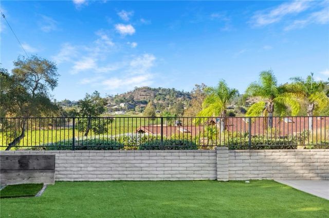 3101 Cherrypoint Court, Fallbrook, CA 92028
