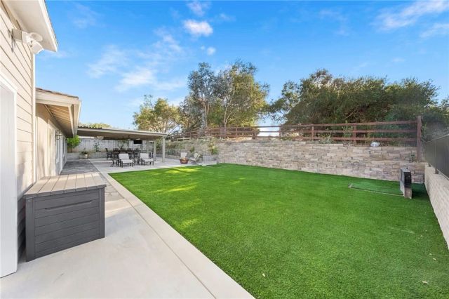 3101 Cherrypoint Court, Fallbrook, CA 92028