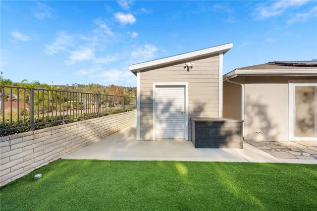 3101 Cherrypoint Court, Fallbrook, CA 92028