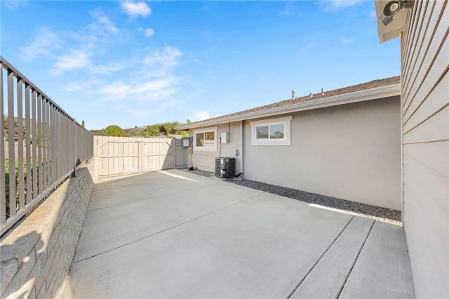 3101 Cherrypoint Court, Fallbrook, CA 92028