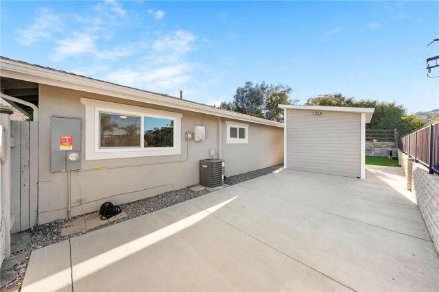 3101 Cherrypoint Court, Fallbrook, CA 92028