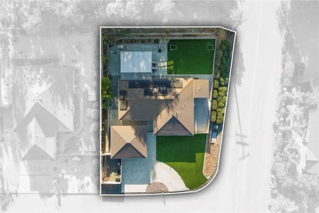3101 Cherrypoint Court, Fallbrook, CA 92028