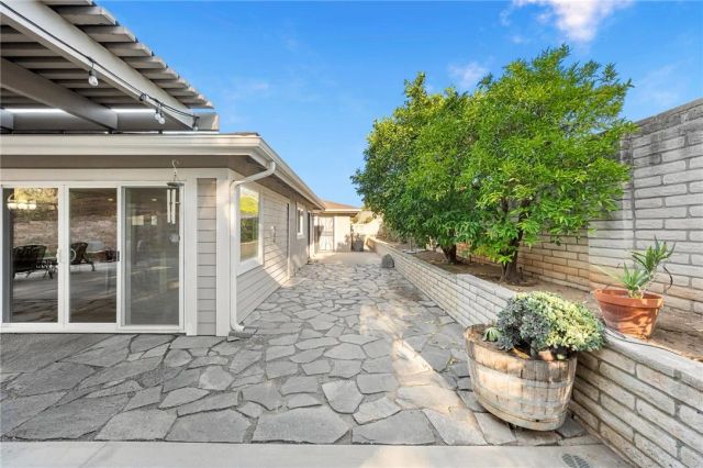 3101 Cherrypoint Court, Fallbrook, CA 92028