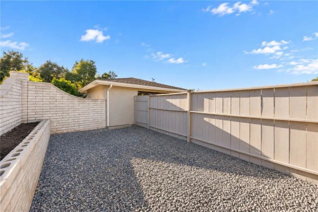 3101 Cherrypoint Court, Fallbrook, CA 92028