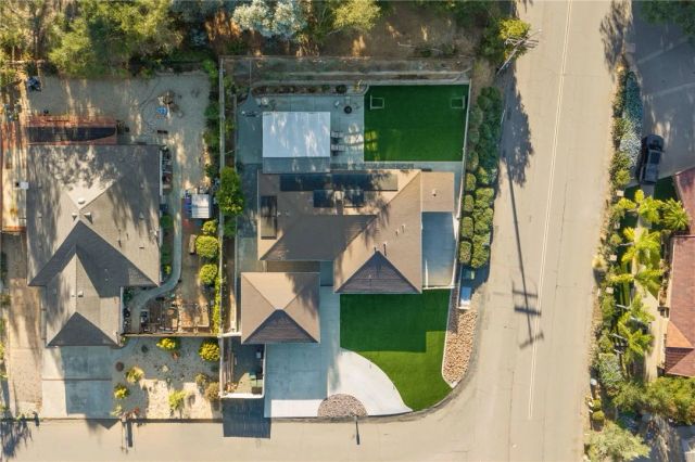 3101 Cherrypoint Court, Fallbrook, CA 92028