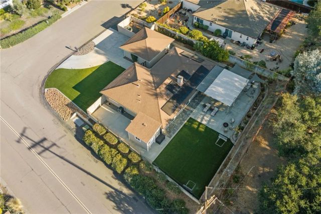 3101 Cherrypoint Court, Fallbrook, CA 92028