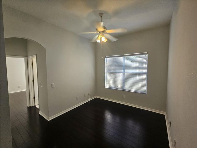 10441 GREENDALE DRIVE, Tampa, FL 33626