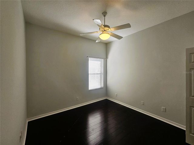 10441 GREENDALE DRIVE, Tampa, FL 33626