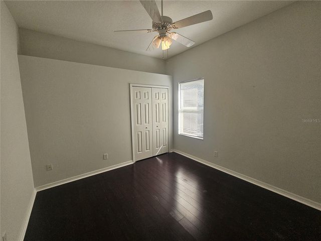 10441 GREENDALE DRIVE, Tampa, FL 33626