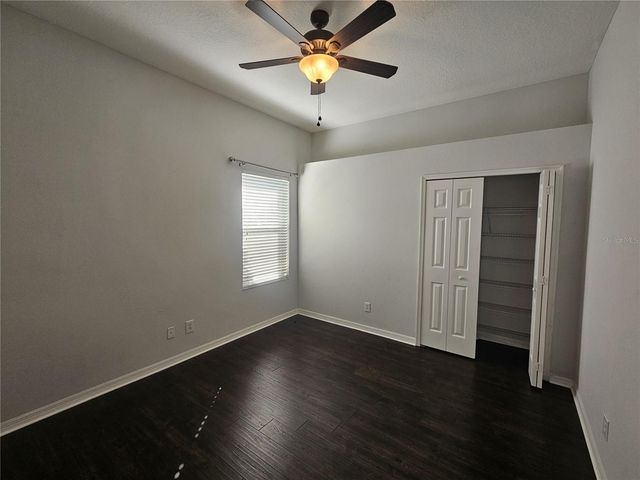 10441 GREENDALE DRIVE, Tampa, FL 33626