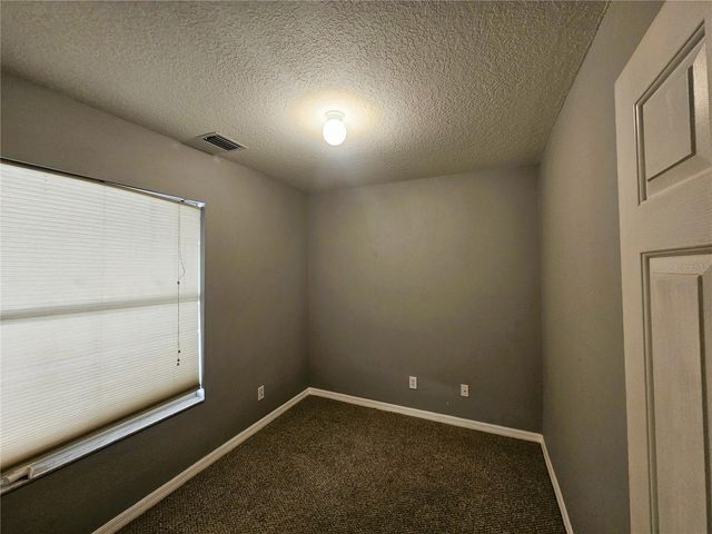 10441 GREENDALE DRIVE, Tampa, FL 33626