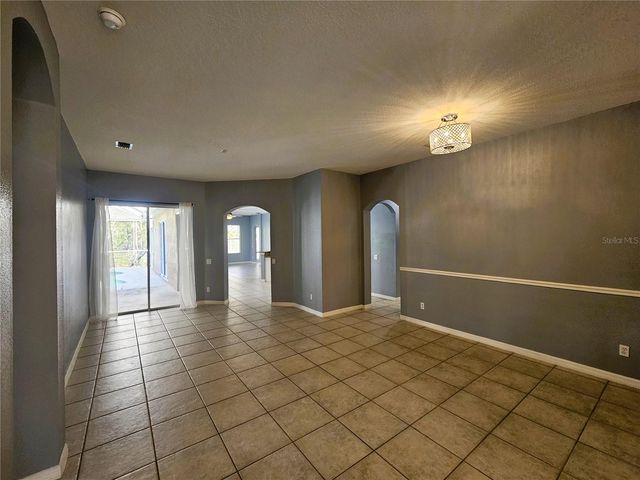 10441 GREENDALE DRIVE, Tampa, FL 33626