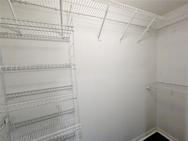 10441 GREENDALE DRIVE, Tampa, FL 33626