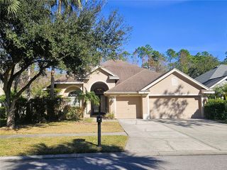 10441 GREENDALE DRIVE, Tampa, FL 33626