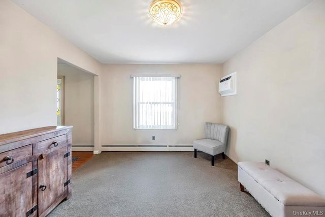 2 Martin Street, Coram, NY 11727