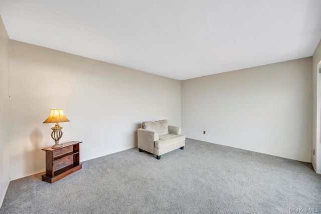 2 Martin Street, Coram, NY 11727