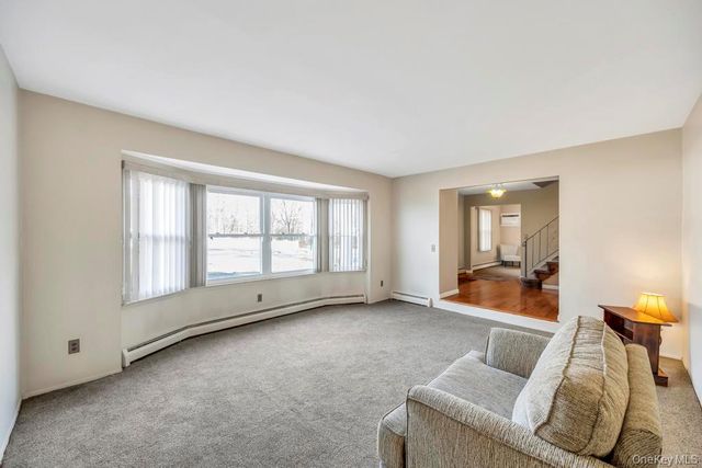 2 Martin Street, Coram, NY 11727