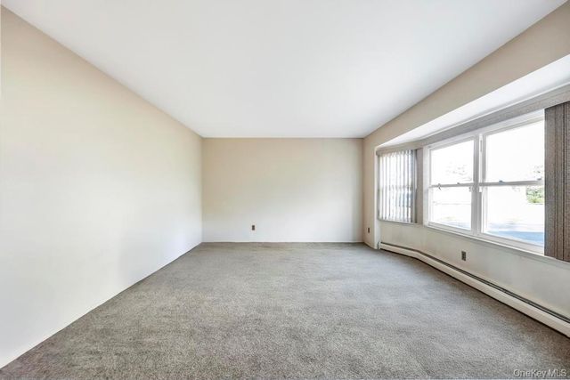 2 Martin Street, Coram, NY 11727