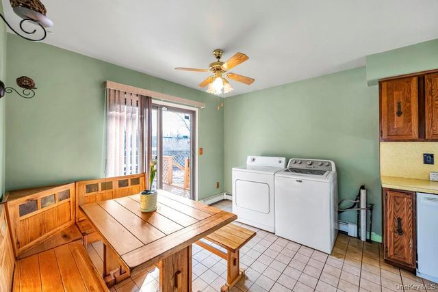 2 Martin Street, Coram, NY 11727