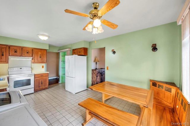 2 Martin Street, Coram, NY 11727