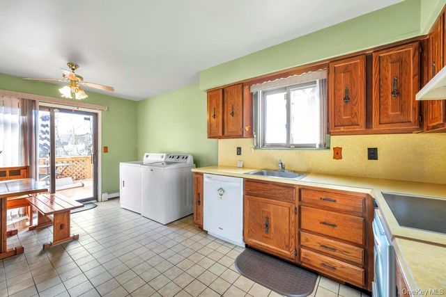 2 Martin Street, Coram, NY 11727