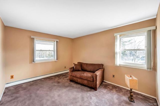 2 Martin Street, Coram, NY 11727