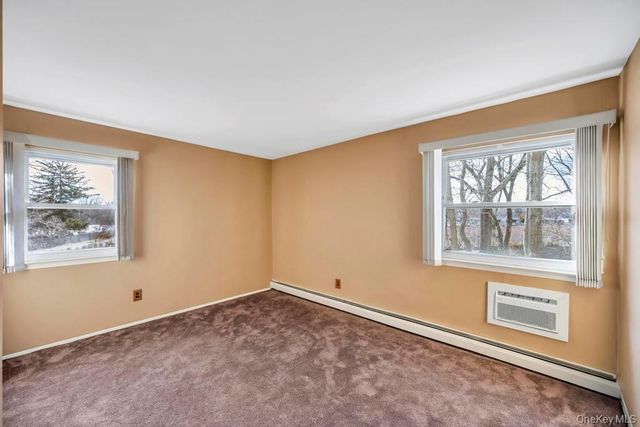 2 Martin Street, Coram, NY 11727