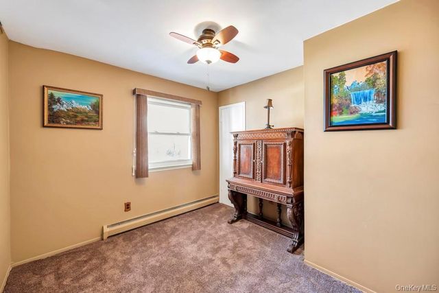 2 Martin Street, Coram, NY 11727