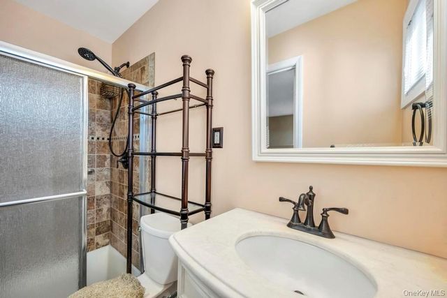 2 Martin Street, Coram, NY 11727