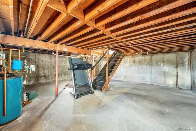 2 Martin Street, Coram, NY 11727