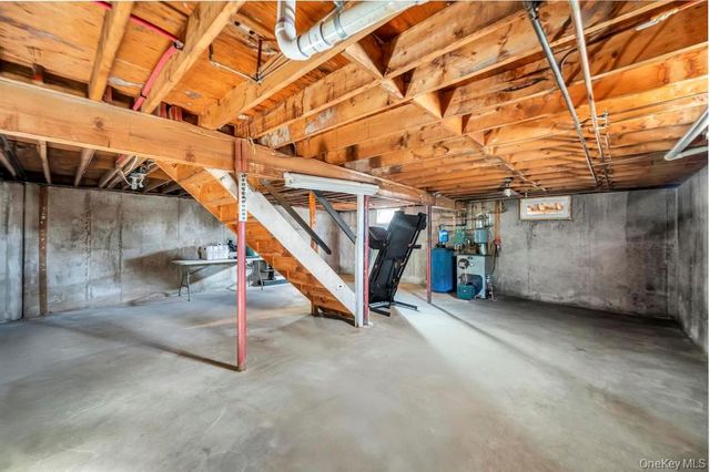 2 Martin Street, Coram, NY 11727