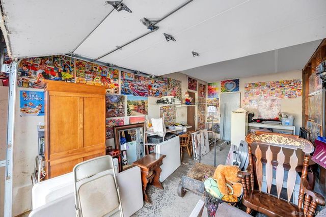 2 Martin Street, Coram, NY 11727