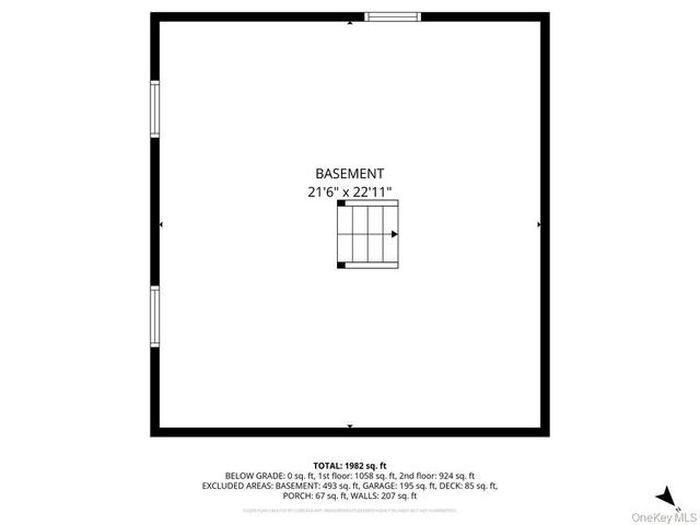 2 Martin Street, Coram, NY 11727