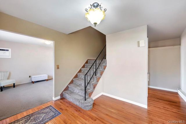 2 Martin Street, Coram, NY 11727