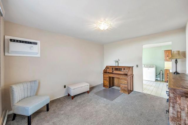 2 Martin Street, Coram, NY 11727