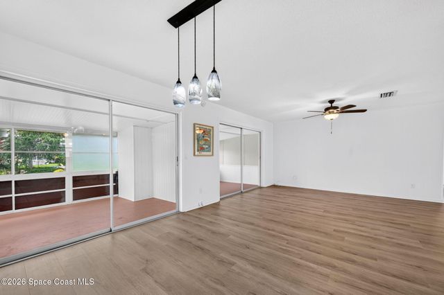 520 E Merrimac Drive, Merritt Island, FL 32952