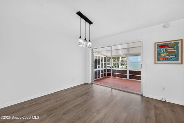 520 E Merrimac Drive, Merritt Island, FL 32952