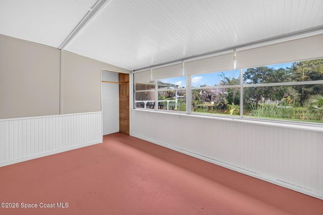520 E Merrimac Drive, Merritt Island, FL 32952