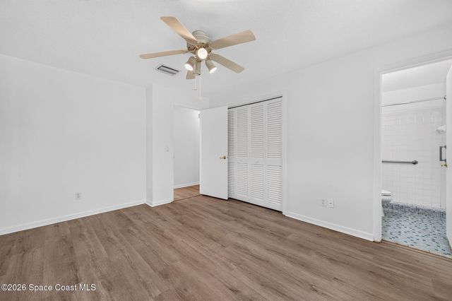 520 E Merrimac Drive, Merritt Island, FL 32952