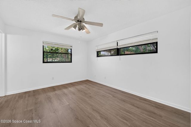 520 E Merrimac Drive, Merritt Island, FL 32952