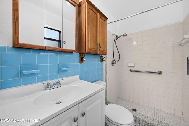520 E Merrimac Drive, Merritt Island, FL 32952