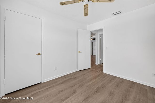 520 E Merrimac Drive, Merritt Island, FL 32952
