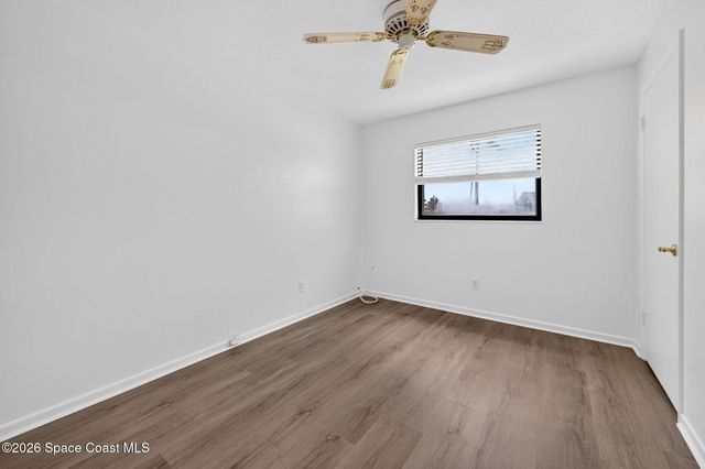 520 E Merrimac Drive, Merritt Island, FL 32952