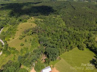 00 Stroud Road, Ellenboro, NC 28040