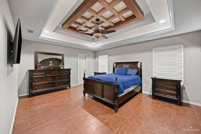 2114 Solar Drive, Mission, TX 78574