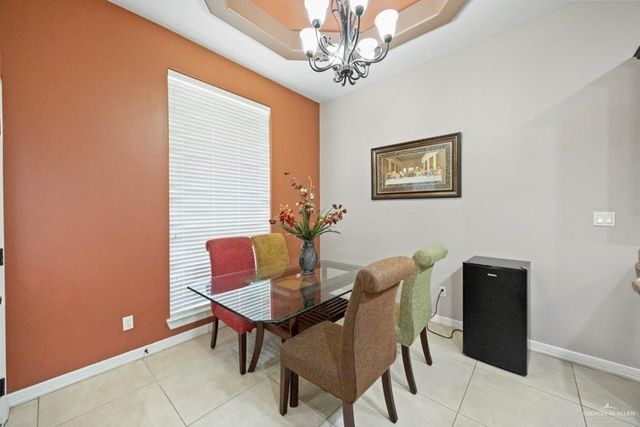 2114 Solar Drive, Mission, TX 78574