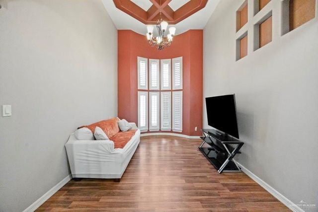 2114 Solar Drive, Mission, TX 78574